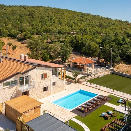 Perva By Interhome Casa vacanze