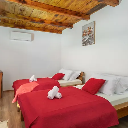 Perva By Interhome Casa vacanze