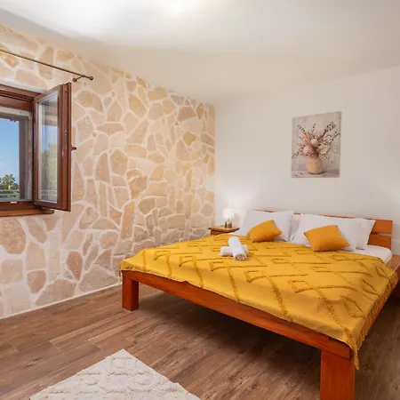 Perva By Interhome Casa vacanze *