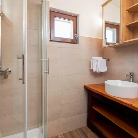 Perva By Interhome Casa vacanze *