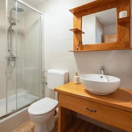 Perva By Interhome Casa vacanze *