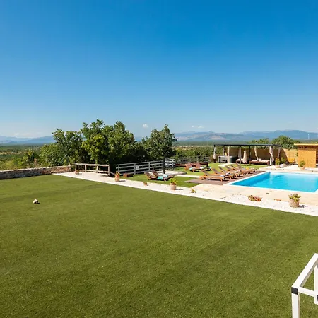 Perva By Interhome *