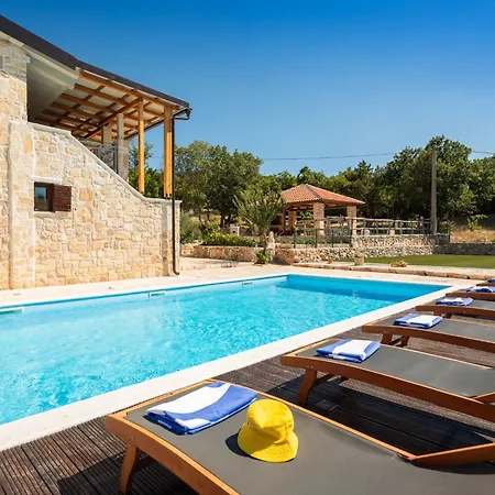 Perva By Interhome Casa vacanze