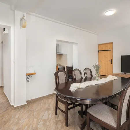 Casa vacanze Perva By Interhome *