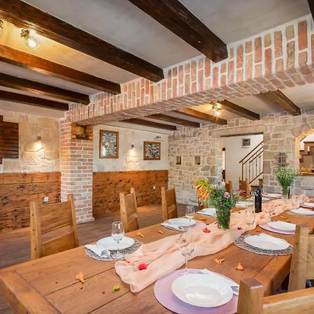 Perva By Interhome *