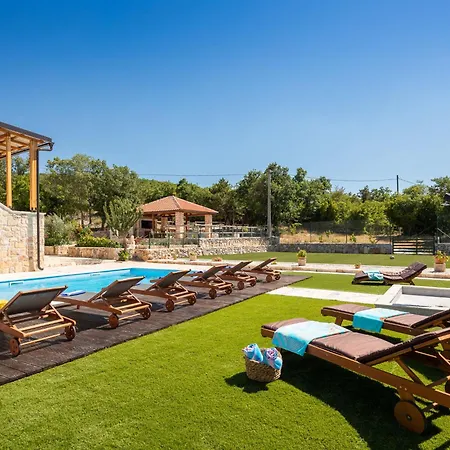 Perva By Interhome Casa vacanze