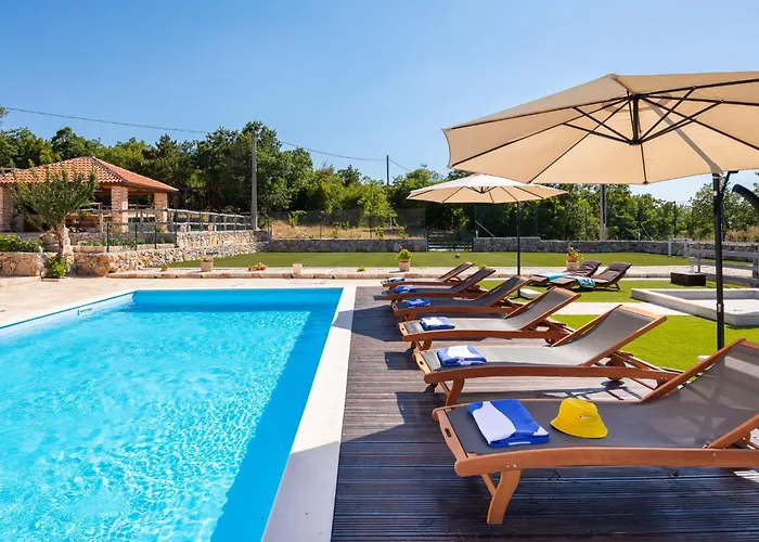 Perva By Interhome *