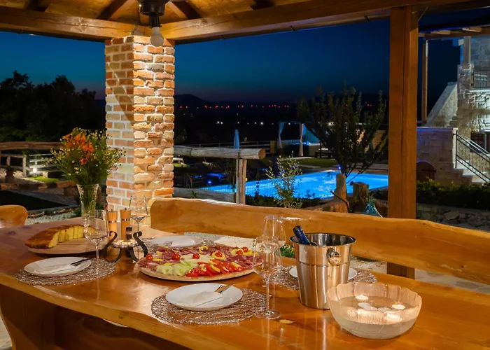 Perva By Interhome *