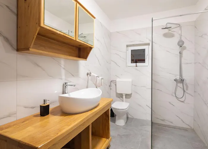 Perva By Interhome *