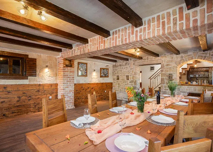 Perva By Interhome *