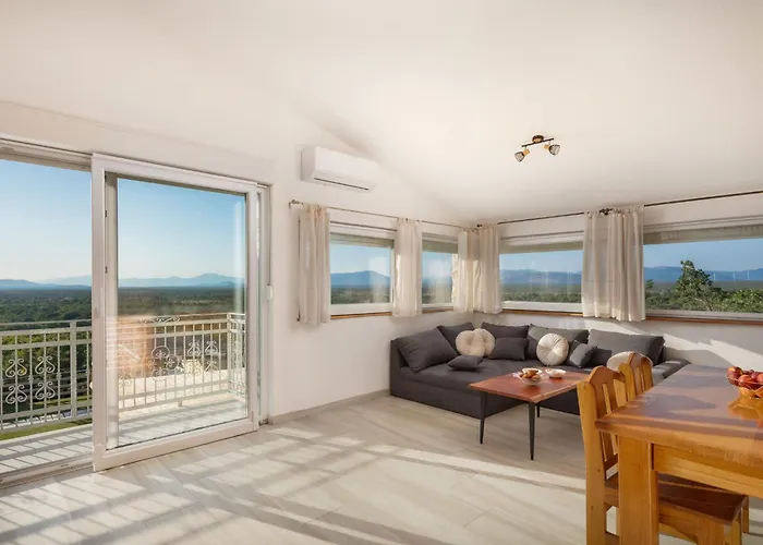 Perva By Interhome *